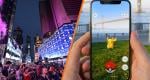 Pokémon Go at 10: Developers reflect on the game that changed Pokémon forever