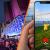 Pokémon Go at 10: Developers reflect on the game that changed Pokémon forever