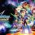 Capcom explains why Mega Man Star Force Legacy Collection uses RE Engine