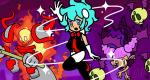 Opinion: Help! I'm Obsessed With Rhythm Heaven Groove's Secret Beatspell Finale