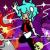Opinion: Help! I'm Obsessed With Rhythm Heaven Groove's Secret Beatspell Finale
