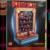 Leak reveals LEGO Donkey Kong Arcade Set