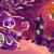 RPG adventure game HorrorVale announced for Nintendo Switch 2, Switch