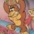 Donkey Kong Arcade Set Surfaces In New LEGO Leak, Here's A First Look