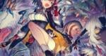 Atelier Yumia Switch 2 Update Adds Performance Settings Option, Improves Frame Rate And More