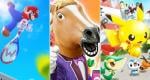 These are the worst Nintendo games ever released