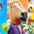 These are the worst Nintendo games ever released