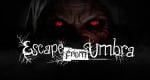 Escape From Umbra launch trailer – survival escape room game hits Nintendo Switch