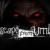 Escape From Umbra launch trailer – survival escape room game hits Nintendo Switch