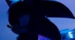 Sonic Frontiers First 4 Figures Statue Sneak Peek, Pre-Orders Open Soon