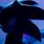 Sonic Frontiers First 4 Figures Statue Sneak Peek, Pre-Orders Open Soon