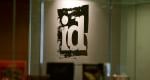 Id software plays down impact of layoffs, insists it still has enough staff to make ‘games and tech’