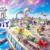 White Cat Project Infinity announced for Nintendo Switch 2, Switch