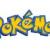 Pokemon Company document shows wanting to increase price from $60, encouraging people to buy both versions