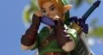 Talking Point: New Ocarina = New amiibo? Nintendo Needs To Make These Zelda Figurines