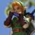 Talking Point: New Ocarina = New amiibo? Nintendo Needs To Make These Zelda Figurines
