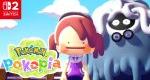 Koei Tecmo talks Pokemon Pokopia, wanted to make the best-selling Pokemon spin-off