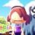 Koei Tecmo talks Pokemon Pokopia, wanted to make the best-selling Pokemon spin-off