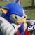 SEGA talks importance of Sonic, failing to reach its goal, wanted new game to sell more