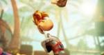 Assassin's Creed Black Flag Skin Returns In Rayman Legends Retold
