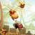Assassin's Creed Black Flag Skin Returns In Rayman Legends Retold