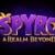 Spyro: A Realm Beyond dev explains why it’s not Spyro 4
