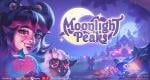 Nintendo Switch 2 eShop charts – July 12, 2026 – Moonlight Peaks rises to the top, Digimon and Granblue Fantasy debut