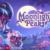 Nintendo Switch 2 eShop charts – July 12, 2026 – Moonlight Peaks rises to the top, Digimon and Granblue Fantasy debut
