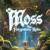 Nintendo Switch 2 and Switch file sizes – Moss: The Forgotten Relic, Denshattack, Cozy Grove: Camp Spirit, more