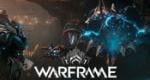 Warframe Reveals Major New Chapter, Playing Card Mini-Game, Fortnite Collab And Much More