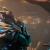 Warframe Reveals Major New Chapter, Playing Card Mini-Game, Fortnite Collab And Much More