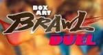 Poll: Box Art Brawl - Duel: Fortified Zone