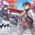 Famitsu review scores – July 12, 2026 – first scores for Kyoto Xanadu, Culdcept Begins