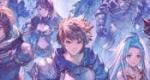 Review: Granblue Fantasy: Relink - Endless Ragnarok (Switch 2) - A Deep, Addictive RPG With A So-So Story