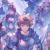 Review: Granblue Fantasy: Relink - Endless Ragnarok (Switch 2) - A Deep, Addictive RPG With A So-So Story