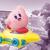 Summer Games Done Quick 2026 raises another $2.4 million for Doctors Without Borders