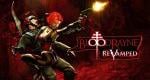Nintendo Switch eShop latest sales: lowest prices ever for TMNT: Mutants Unleashed, BloodRayne Betrayal: Fresh Bites and BloodRayne: ReVamped, more