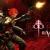 Nintendo Switch eShop latest sales: lowest prices ever for TMNT: Mutants Unleashed, BloodRayne Betrayal: Fresh Bites and BloodRayne: ReVamped, more