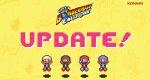 Super Bomberman Collection update announced, adding Panic Bomber W for free