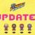 Super Bomberman Collection update announced, adding Panic Bomber W for free