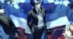 Persona 3 20th Anniversary Video Showcases Remixed Music And Pixel Art
