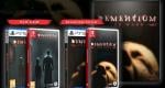 Dementium: The Ward gains Nintendo Switch physical release, pre-orders open