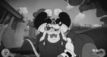 UK software sales chart for the week ending July 11, 2026 – physical Mouse: P.I. For Hire debuts