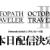 Octopath Traveler 1 and 2 announce Nintendo Switch 2 versions, out today in Japan [update: full details, trailer]