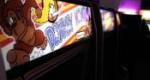 Nintendo's Next Official LEGO Set Could Be Based On Donkey Kong's Arcade Debut
