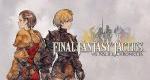 Final Fantasy Tactics: The Ivalice Chronicles 1.5.1 update out now, patch notes