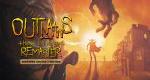 Outlaws + Handful of Missions: Remaster reveals Nintendo Switch 2 Edition