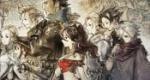 Octopath Traveler 1 & 2 Announced For Switch 2 With Improved Performance And Visuals