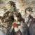 Octopath Traveler 1 & 2 Announced For Switch 2 With Improved Performance And Visuals