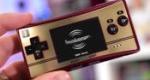 Feature: Nintendo's Japan-Only 'bit Generations' Still Plays Like Little Else 20 Years On